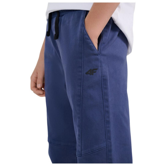 4F TROUSERS
